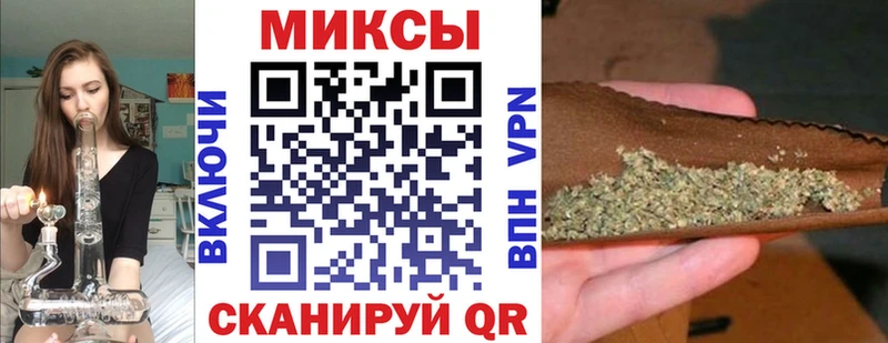 omg tor  Остров  БУТИРАТ оксана 